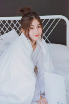 狠婷婷精品无码亚洲中出