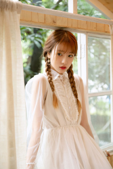 谁是宝藏歌手