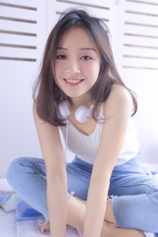安娜的生活在线观看