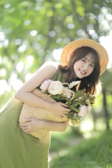 交换女友2中字HD