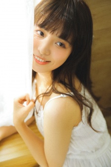 诱人的女邻居