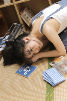 蜡笔小