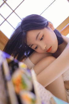 冯.布劳恩