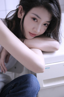 姨母的诱惑中字