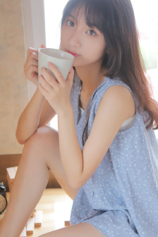 日韩乱老熟女成熟50ⅩXXX