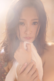 河北梆子龙江颂
